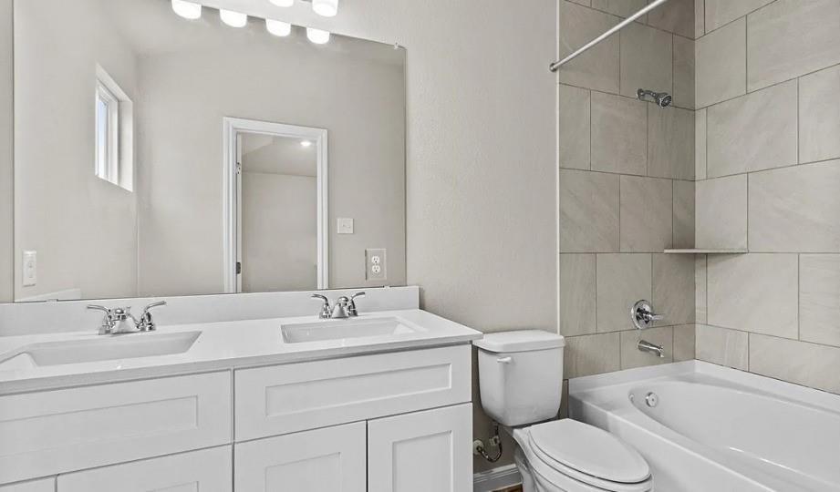13202 Hayden Peak Drive, Iowa Colony, Texas image 10