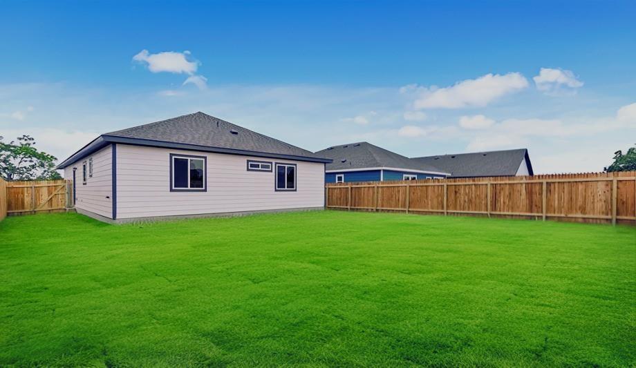 13202 Hayden Peak Drive, Iowa Colony, Texas image 18