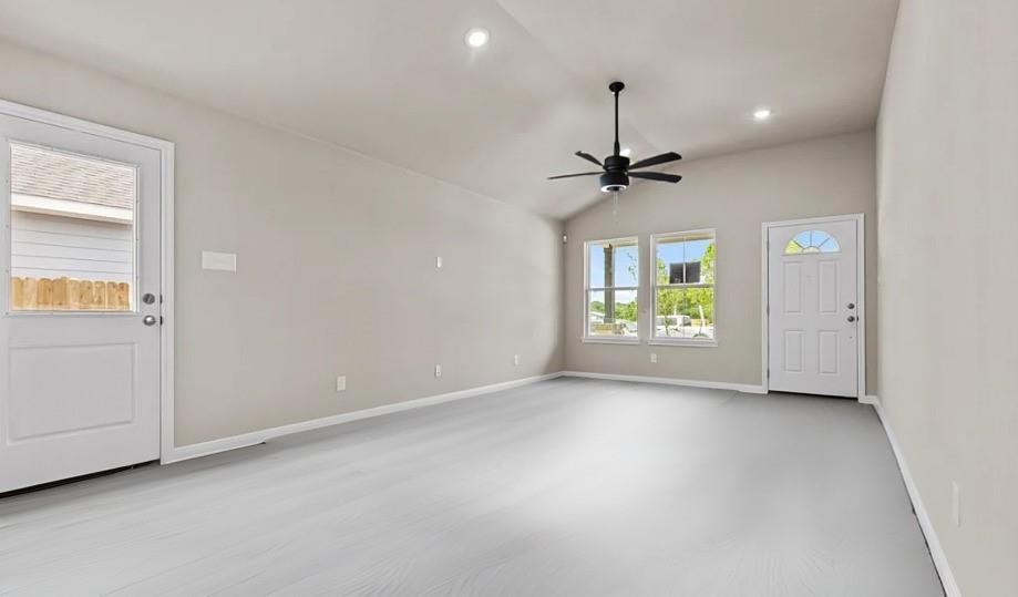 13202 Hayden Peak Drive, Iowa Colony, Texas image 7