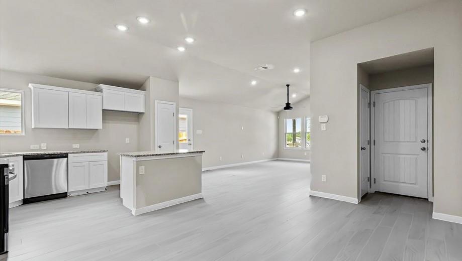 13202 Hayden Peak Drive, Iowa Colony, Texas image 3