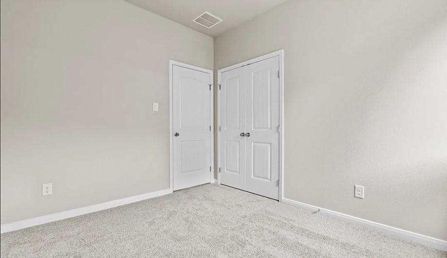 13202 Hayden Peak Drive, Iowa Colony, Texas image 11
