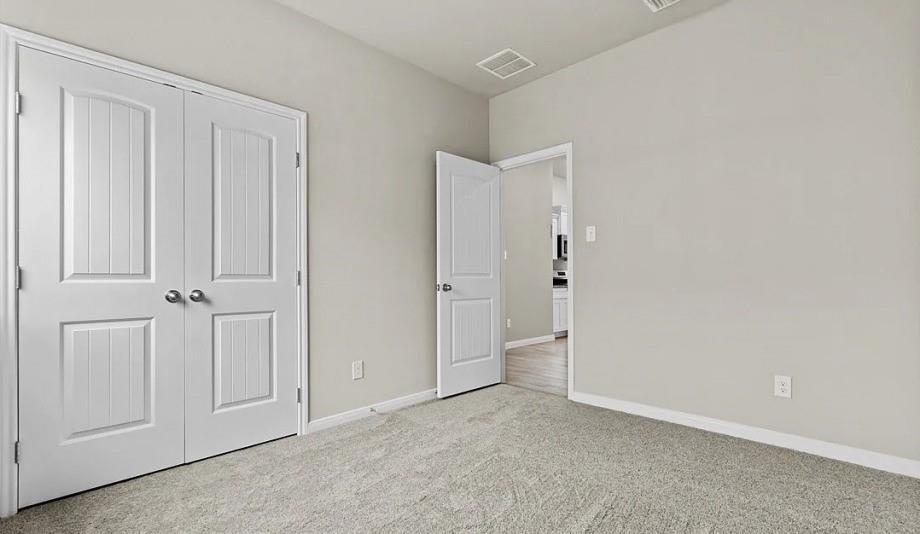 13202 Hayden Peak Drive, Iowa Colony, Texas image 14