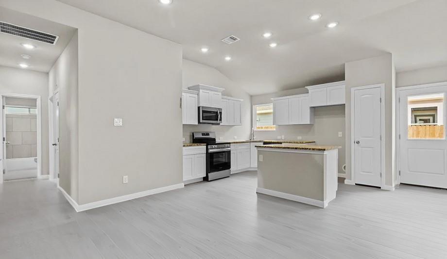 13202 Hayden Peak Drive, Iowa Colony, Texas image 2