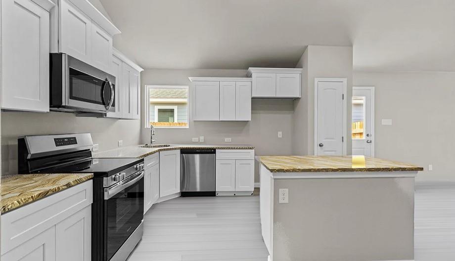13202 Hayden Peak Drive, Iowa Colony, Texas image 5