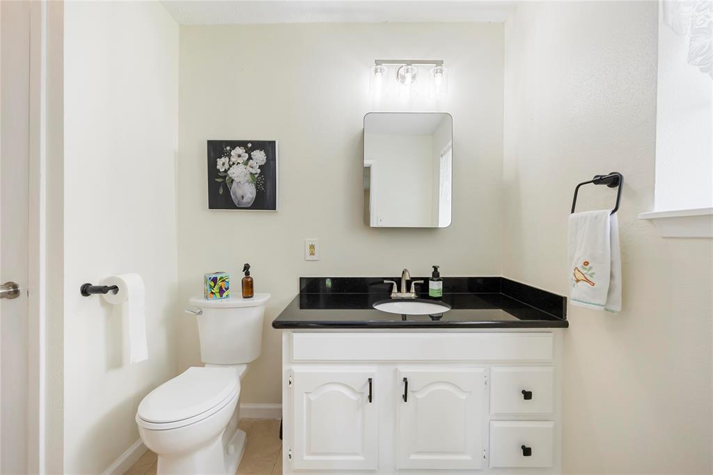 2518 Northern Drive, League City, Texas image 17