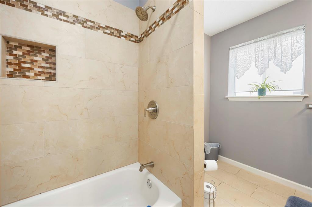 2518 Northern Drive, League City, Texas image 14