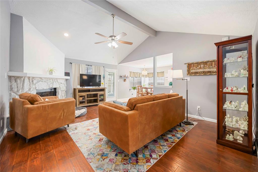 2518 Northern Drive