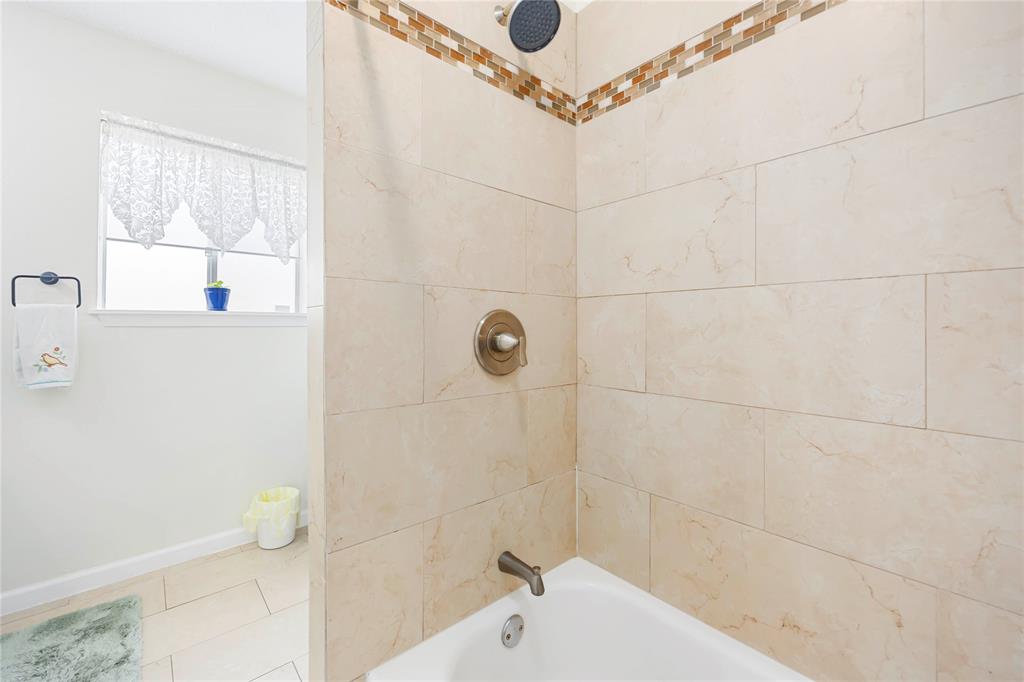 2518 Northern Drive, League City, Texas image 18
