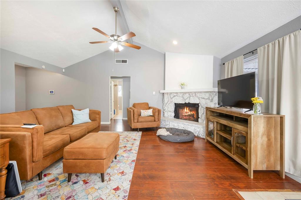 2518 Northern Drive, League City, Texas image 7