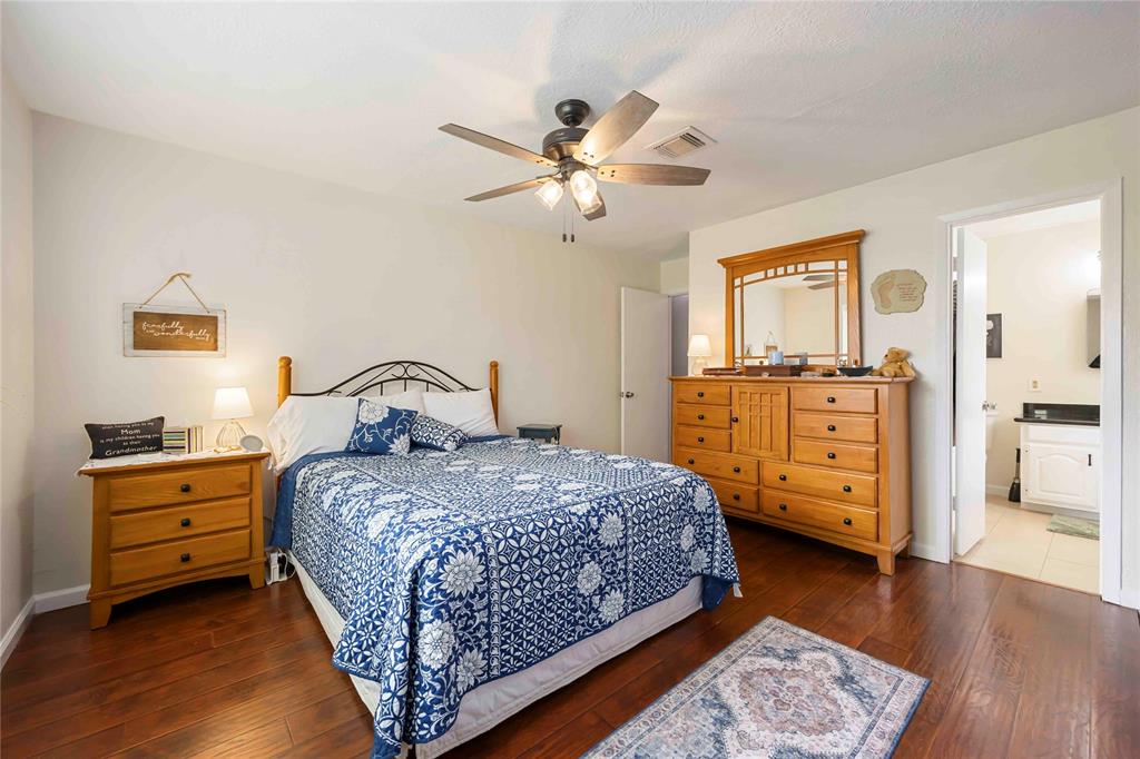 2518 Northern Drive, League City, Texas image 15