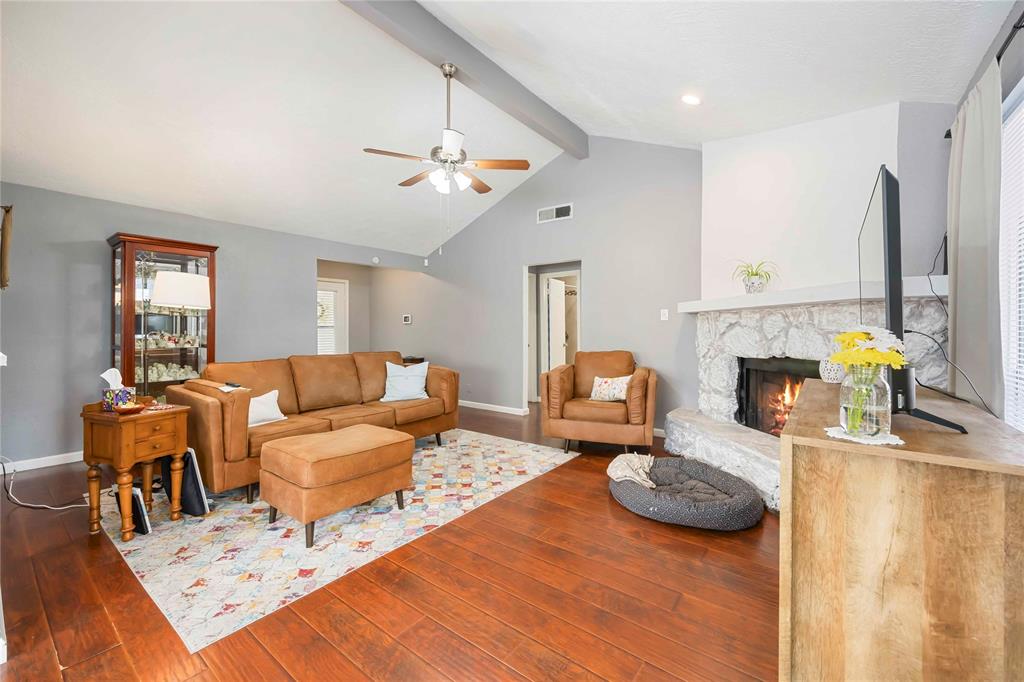 2518 Northern Drive, League City, Texas image 6