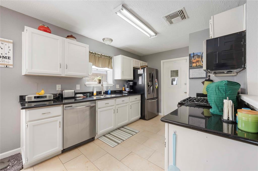 2518 Northern Drive, League City, Texas image 9