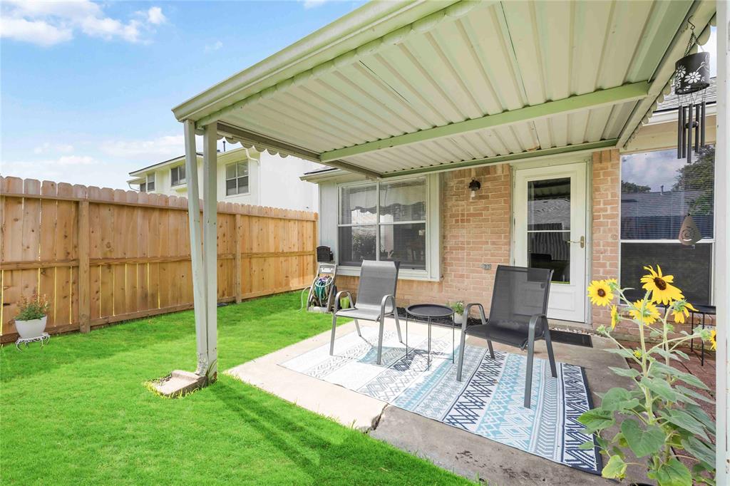 2518 Northern Drive, League City, Texas image 21