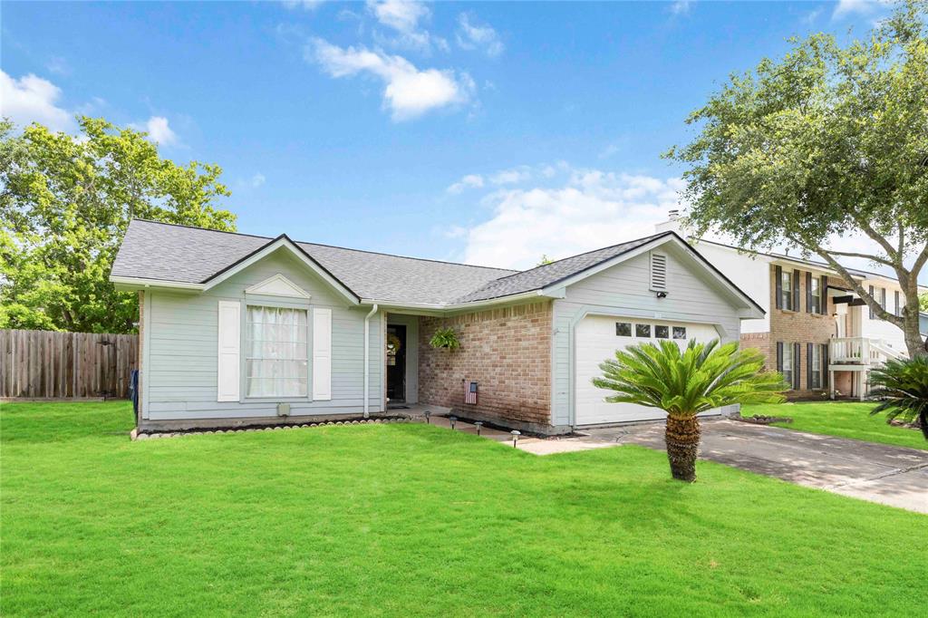 2518 Northern Drive
