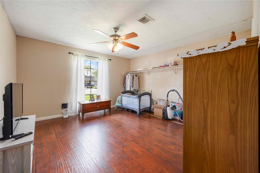2518 Northern Drive, League City, Texas image 13
