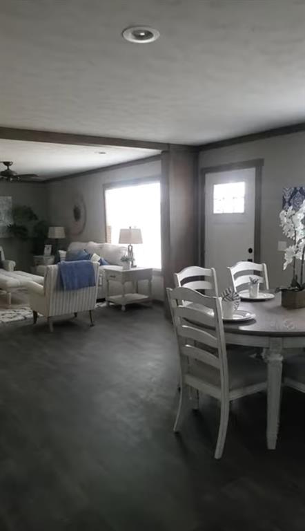 Photo 8 of 47 of 2093 Road 5500 mobile home
