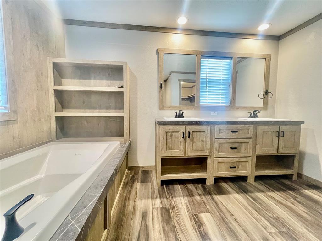 Photo 42 of 47 of 2093 Road 5500 mobile home