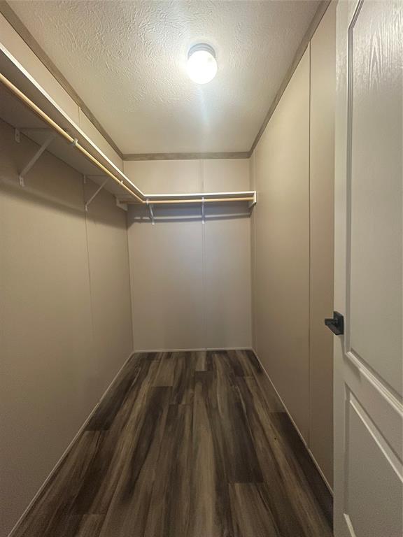 Photo 39 of 47 of 2093 Road 5500 mobile home