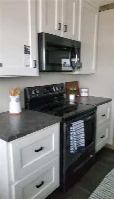 Photo 6 of 47 of 2093 Road 5500 mobile home