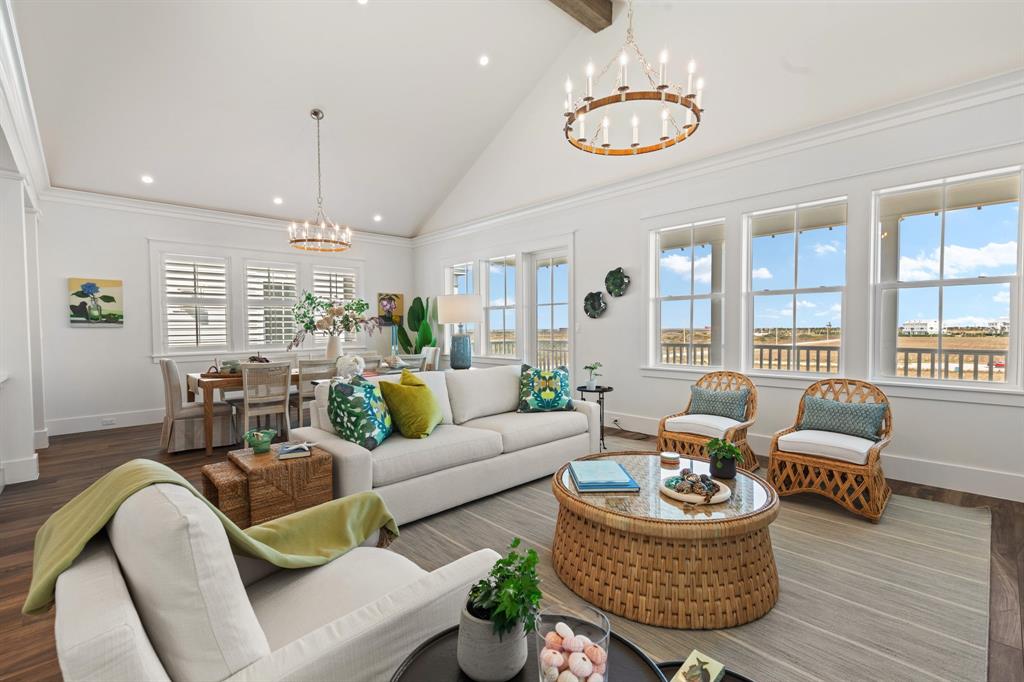 742 Positano Road