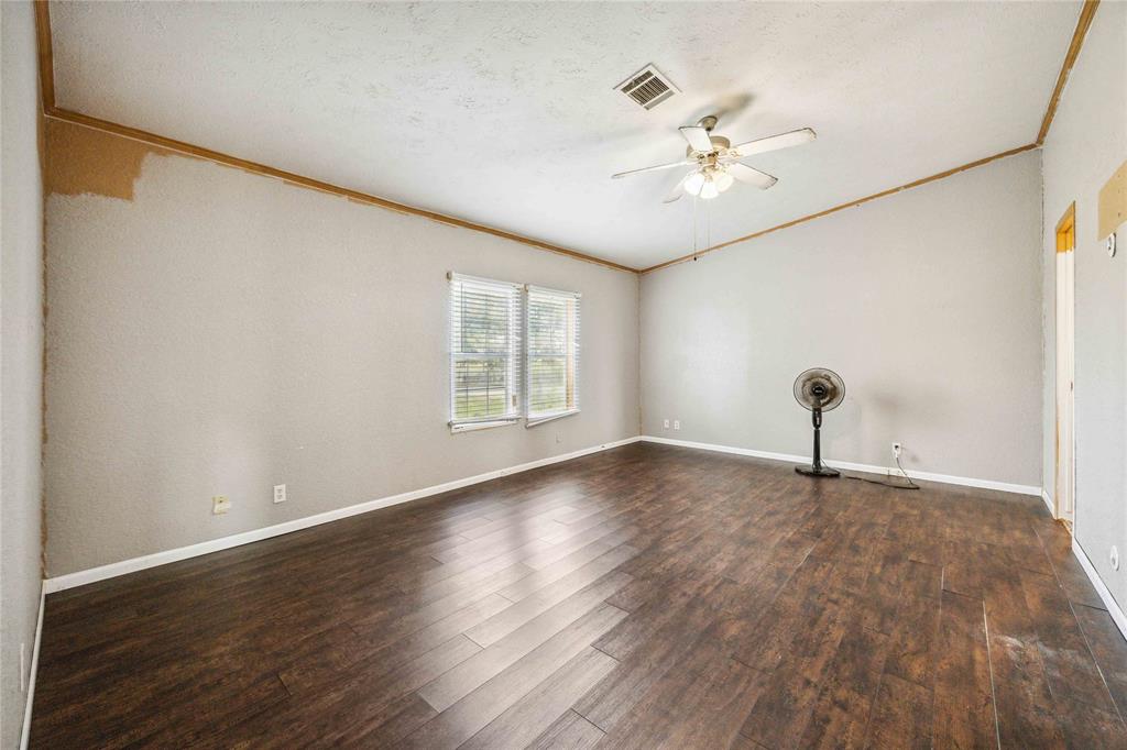 8907 County Road 511, Rosharon, Texas image 18