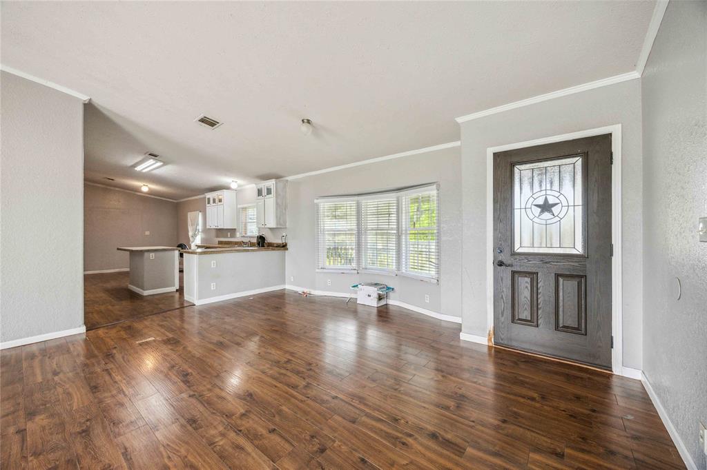 8907 County Road 511, Rosharon, Texas image 6