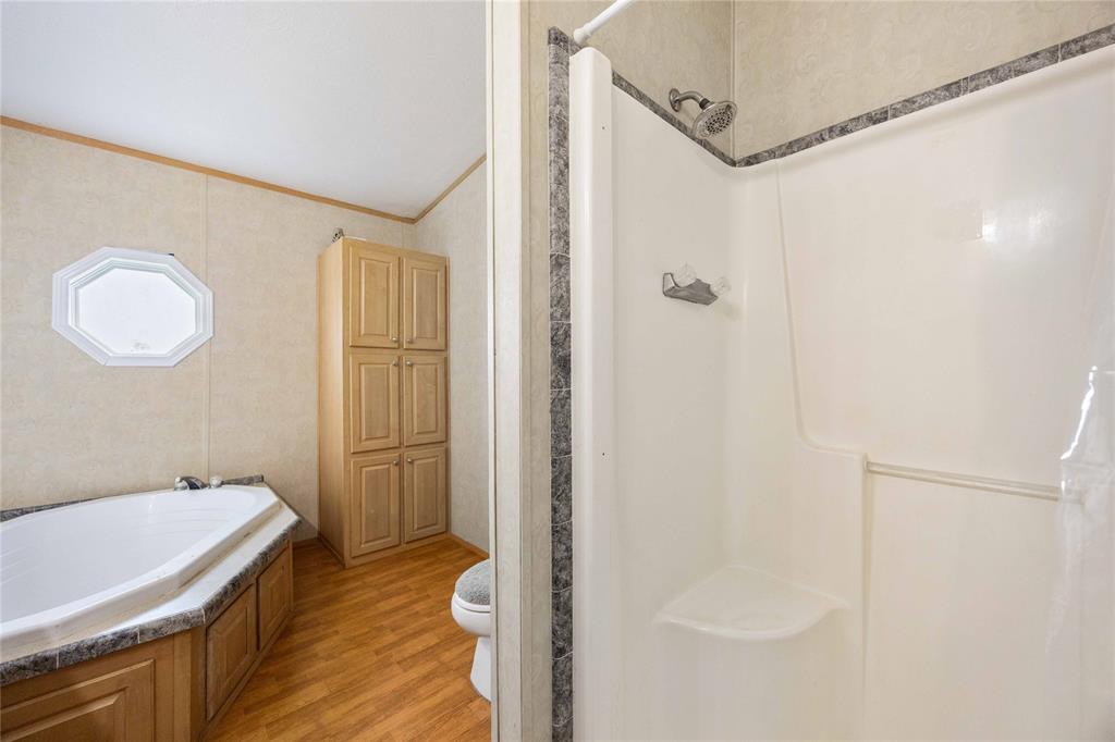 8907 County Road 511, Rosharon, Texas image 22