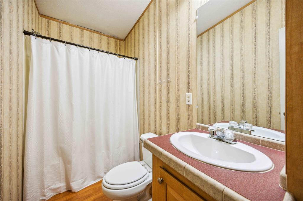 8907 County Road 511, Rosharon, Texas image 14