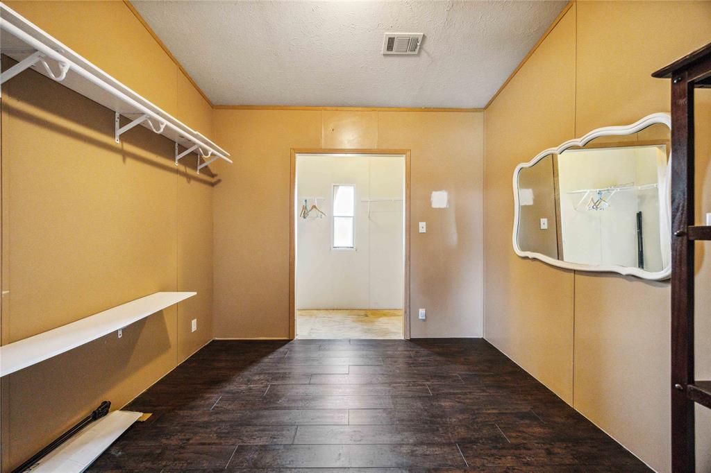 8907 County Road 511, Rosharon, Texas image 20