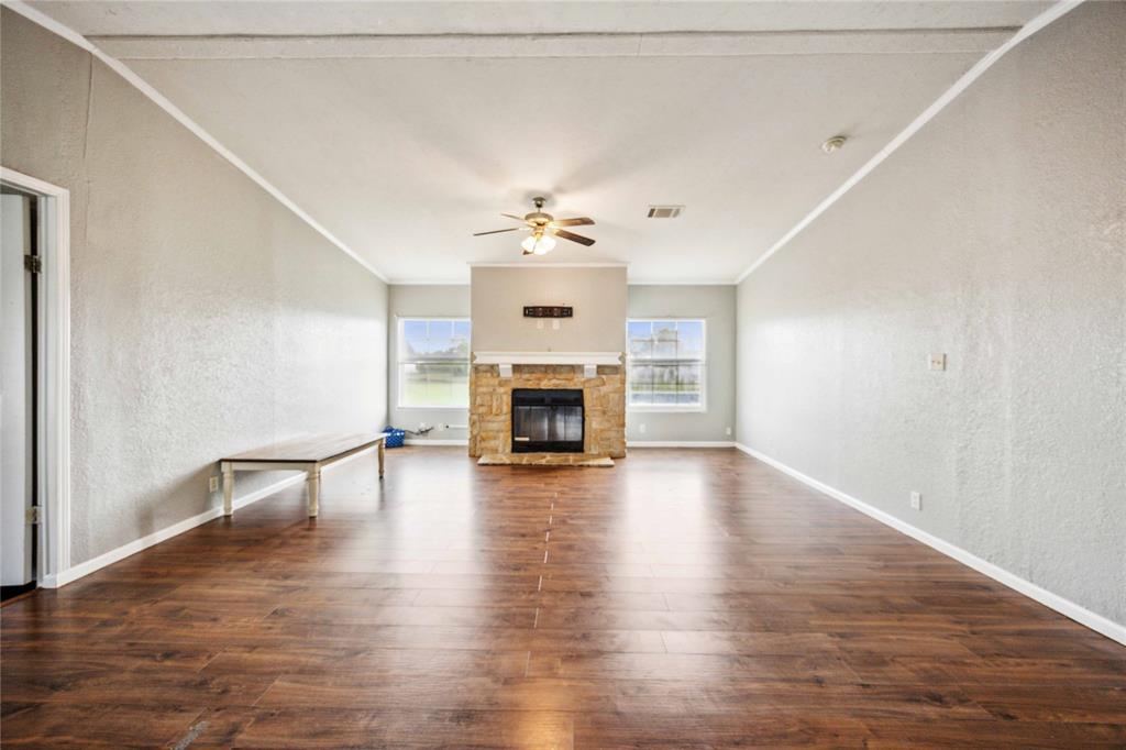 8907 County Road 511, Rosharon, Texas image 8