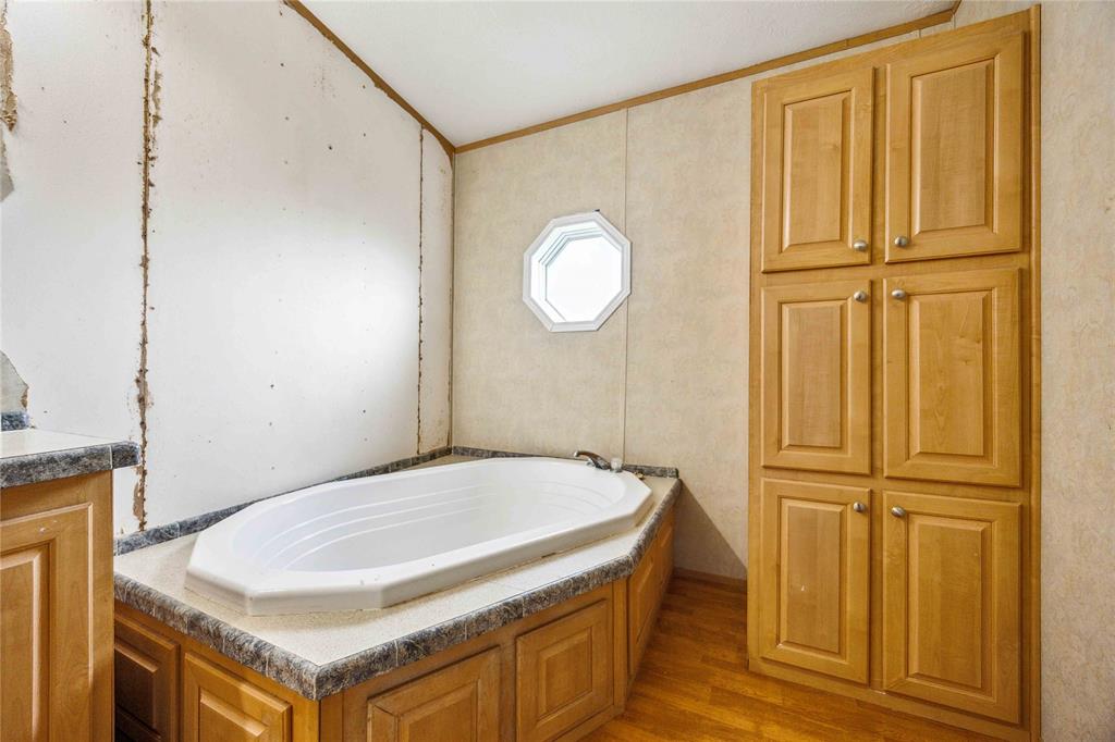 8907 County Road 511, Rosharon, Texas image 23