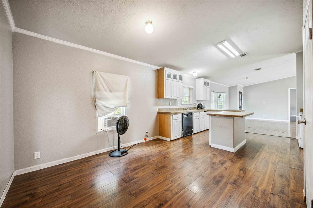 8907 County Road 511, Rosharon, Texas image 10