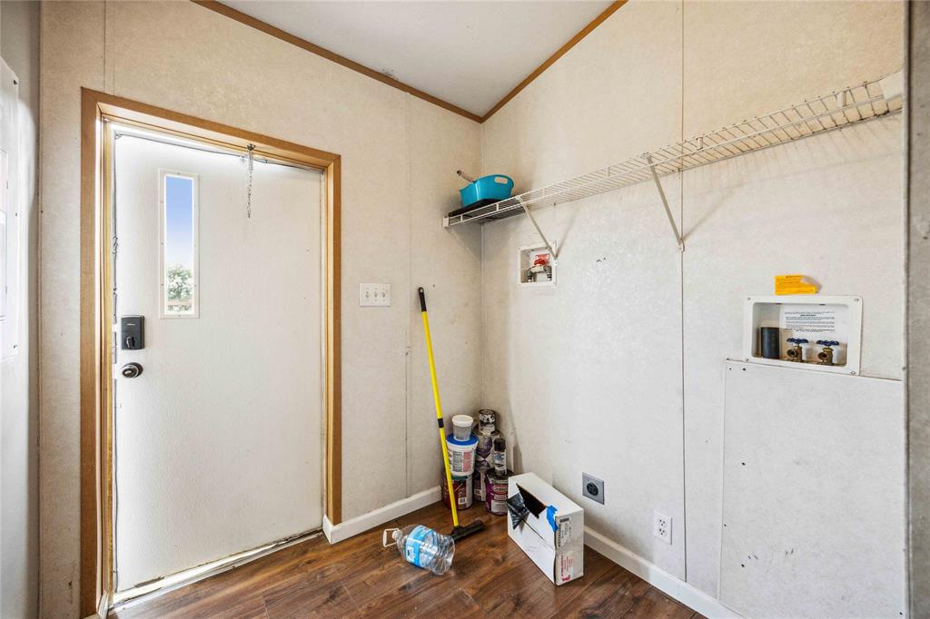 8907 County Road 511, Rosharon, Texas image 13