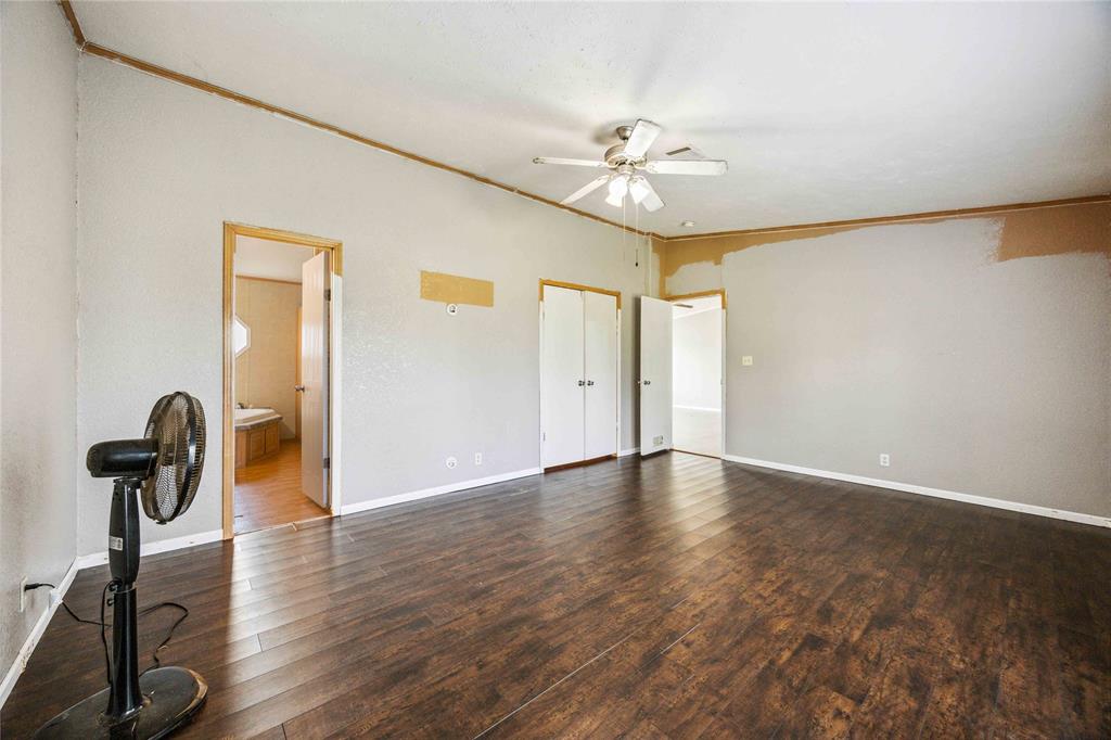 8907 County Road 511, Rosharon, Texas image 19