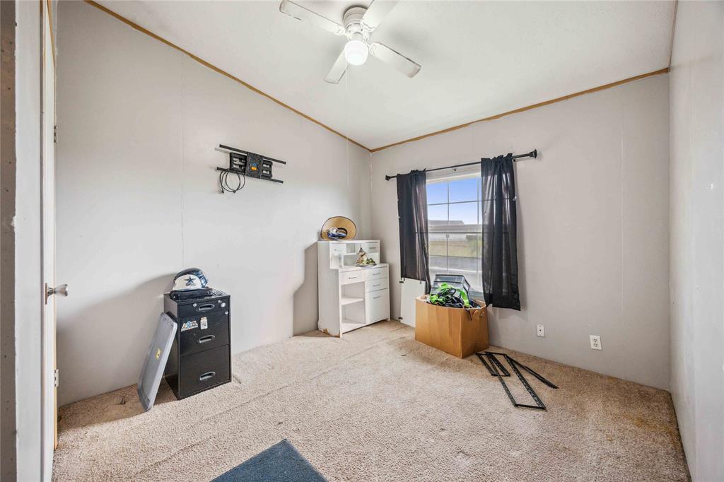 8907 County Road 511, Rosharon, Texas image 15