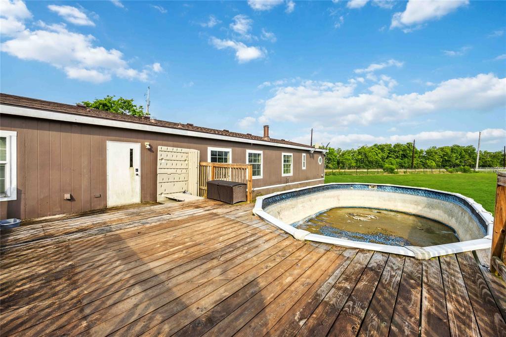 8907 County Road 511, Rosharon, Texas image 25