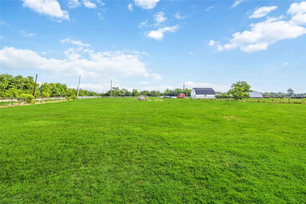 8907 County Road 511, Rosharon, Texas image 27