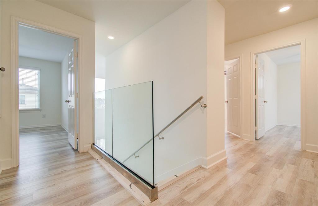 4627 Prairie Chase Drive, Houston, Texas image 19