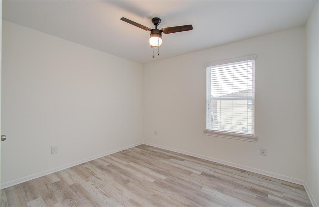 4627 Prairie Chase Drive, Houston, Texas image 16