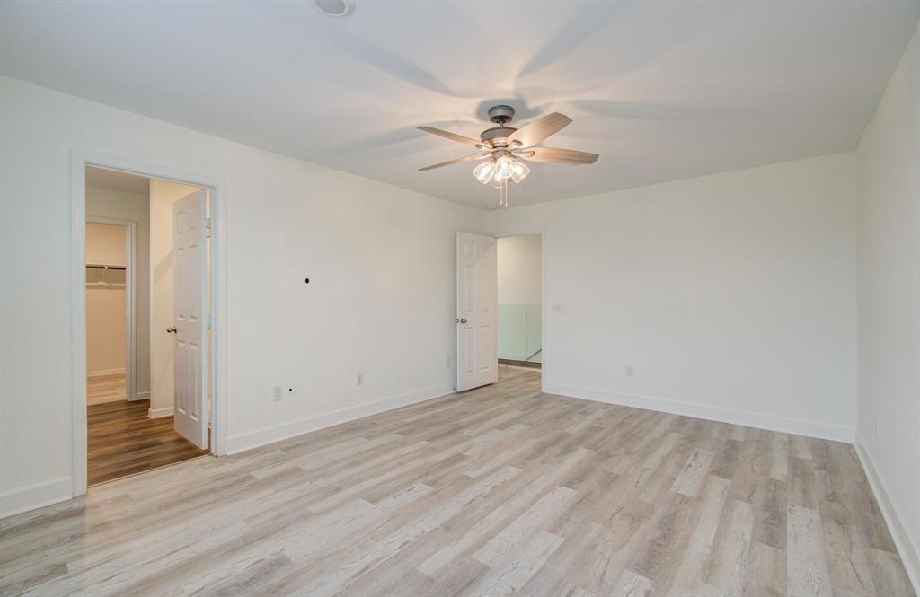 4627 Prairie Chase Drive, Houston, Texas image 14