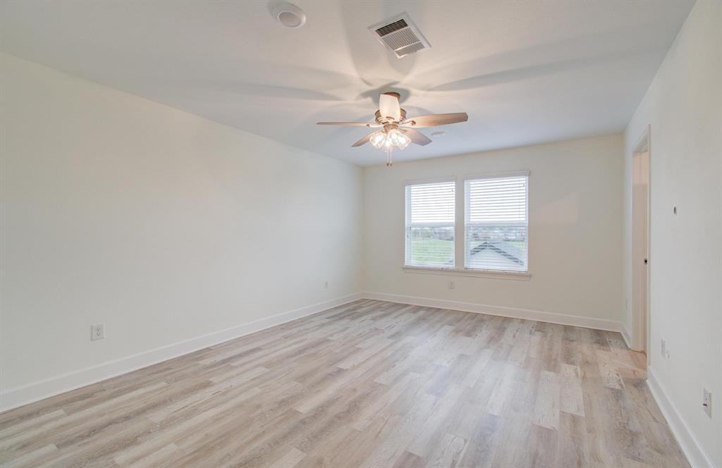 4627 Prairie Chase Drive, Houston, Texas image 15