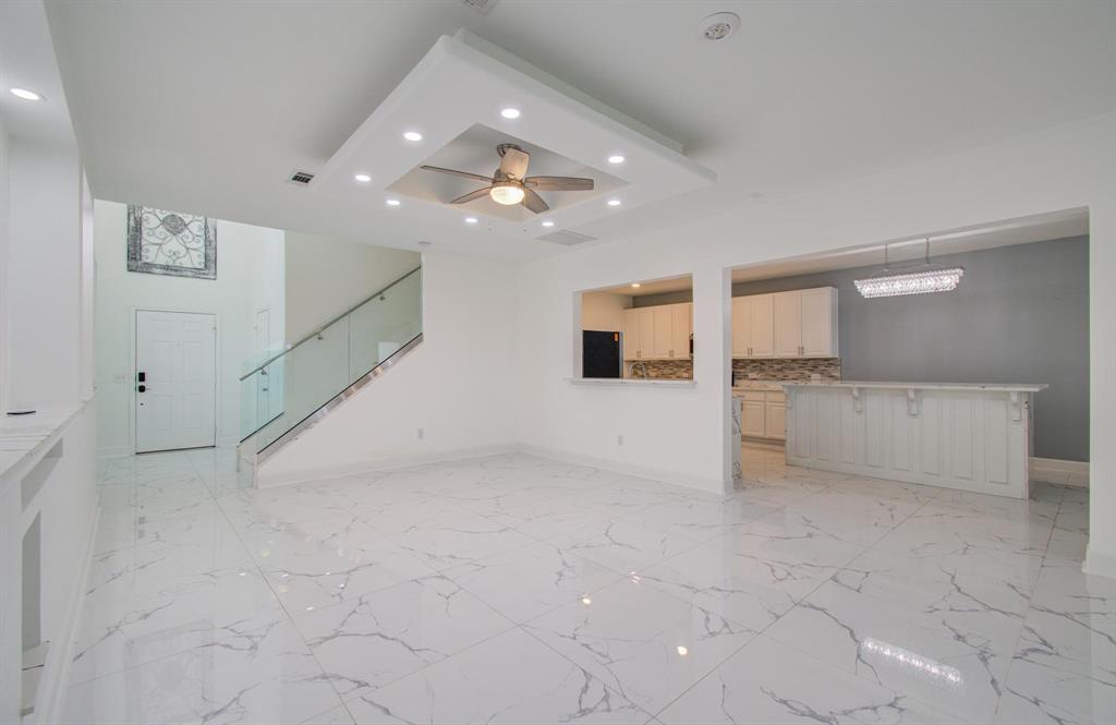 4627 Prairie Chase Drive, Houston, Texas image 3