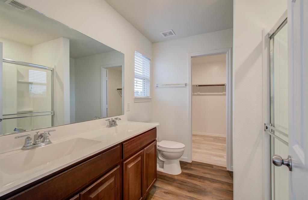 4627 Prairie Chase Drive, Houston, Texas image 13