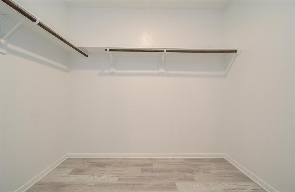 4627 Prairie Chase Drive, Houston, Texas image 12
