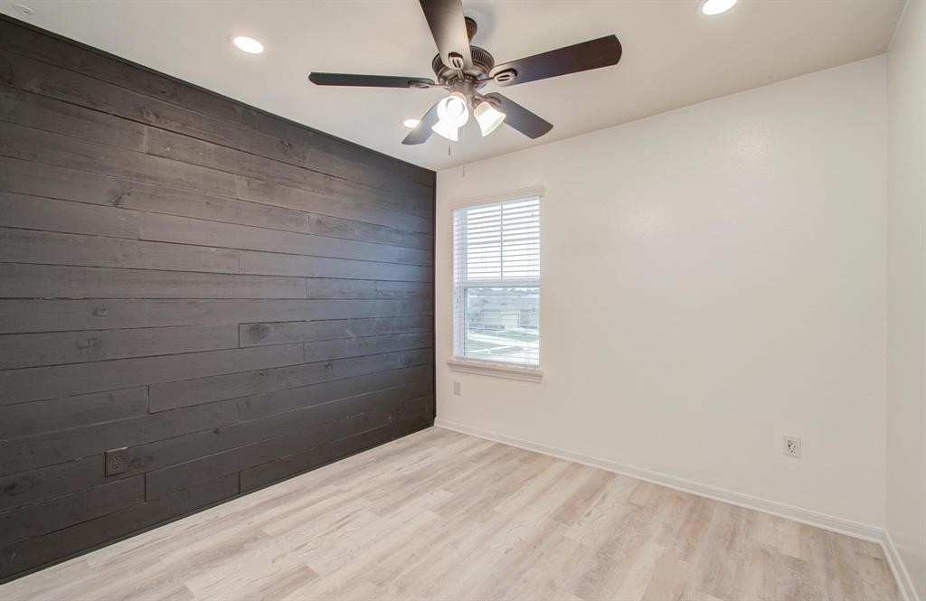 4627 Prairie Chase Drive, Houston, Texas image 18