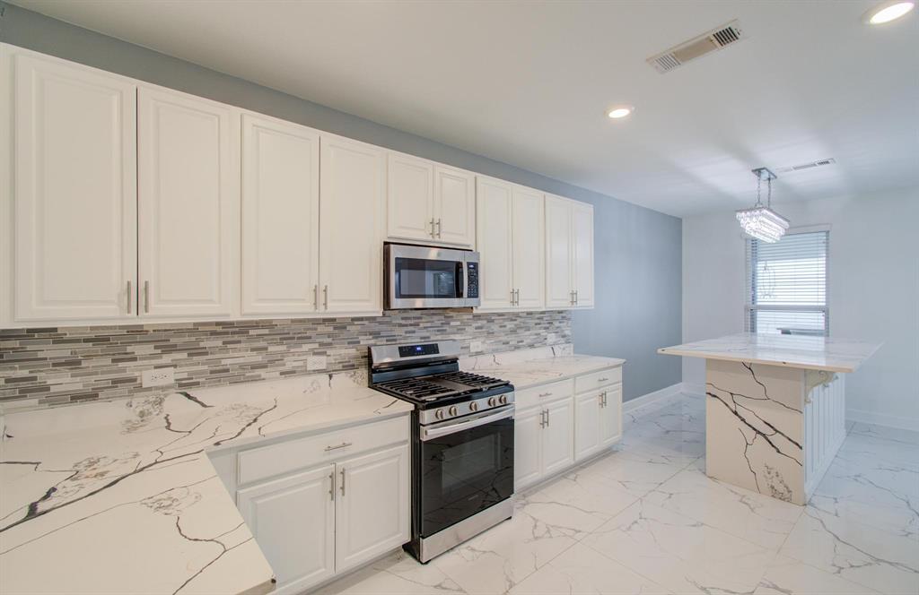4627 Prairie Chase Drive, Houston, Texas image 5