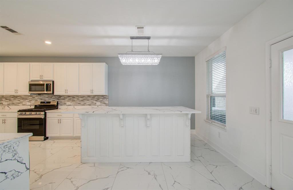 4627 Prairie Chase Drive, Houston, Texas image 22