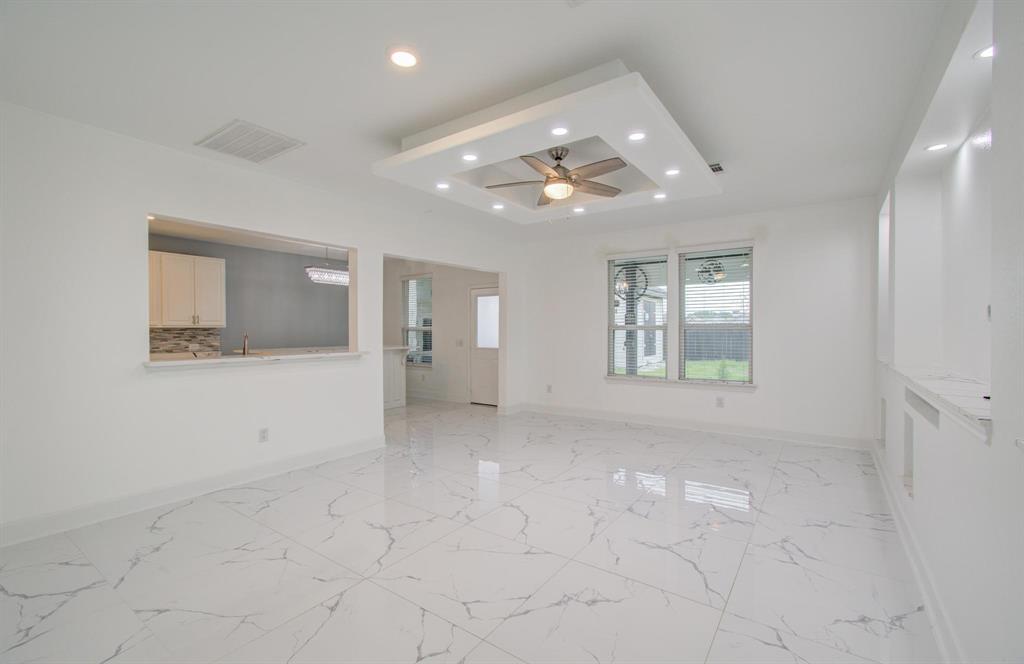 4627 Prairie Chase Drive, Houston, Texas image 24