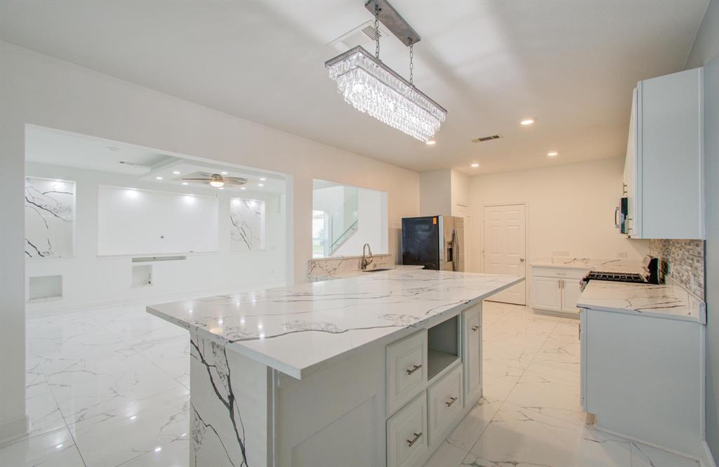4627 Prairie Chase Drive, Houston, Texas image 21