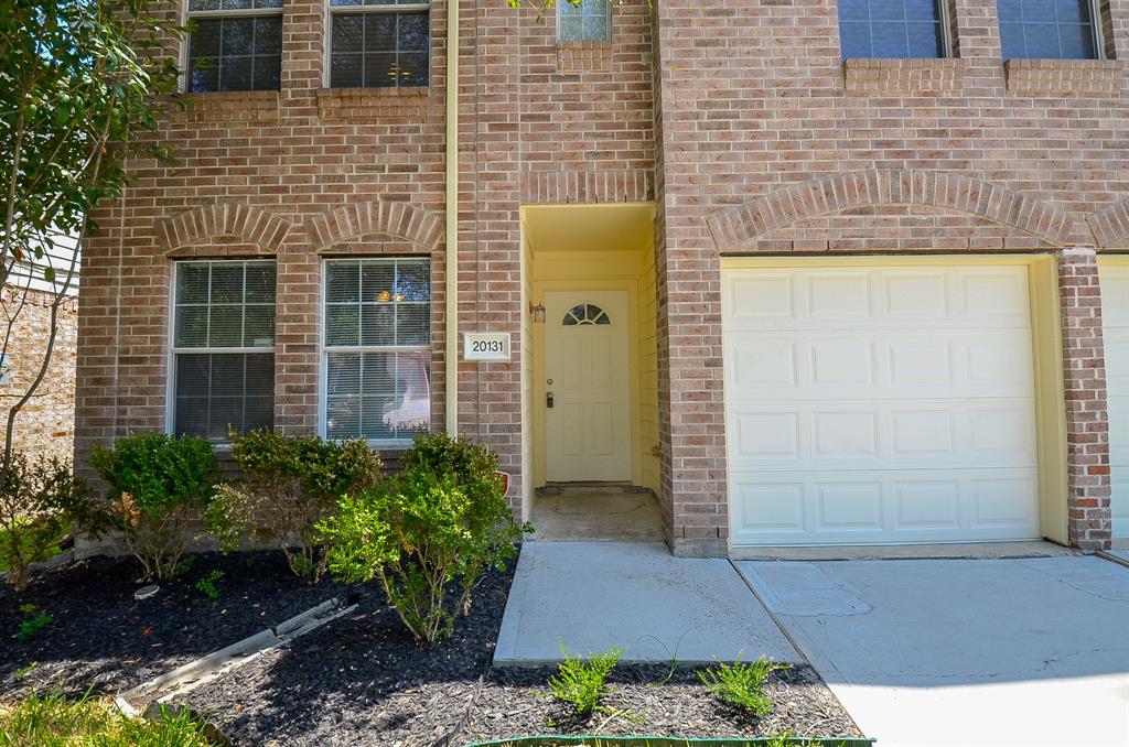 20131 Larkspur Landing